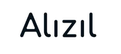 Alizil